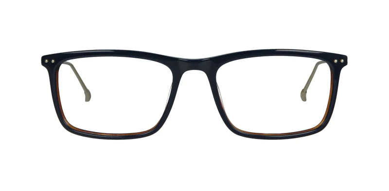 Oprawa okularowa FUZYA 7128C33