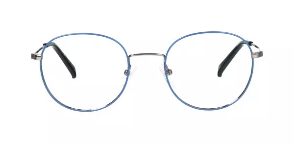 Oprawa okularowa MARVELLENS 8451C1