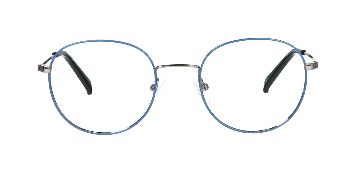 Oprawa okularowa MARVELLENS...