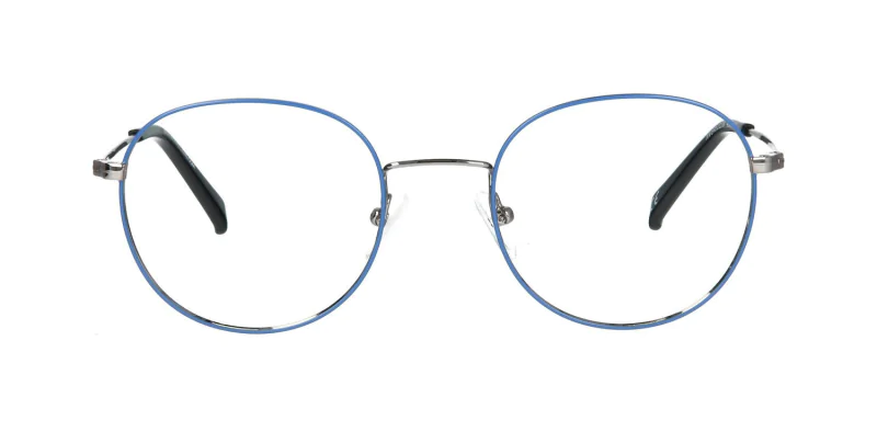 Oprawa okularowa MARVELLENS 8451C1