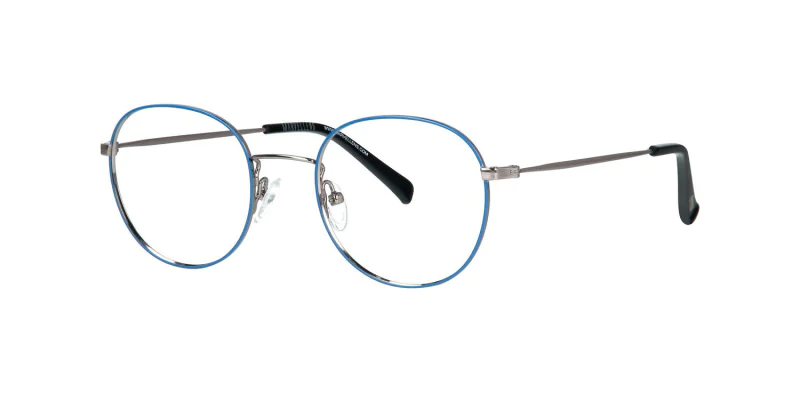Oprawa okularowa MARVELLENS 8451C1