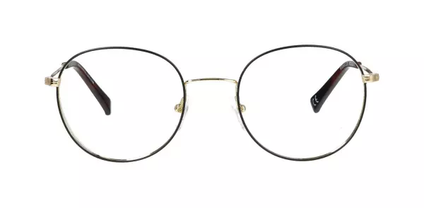 Oprawa okularowa MARVELLENS 8451C2