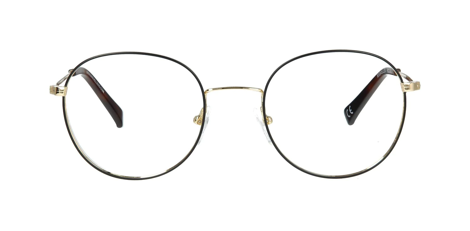 Oprawa okularowa MARVELLENS...