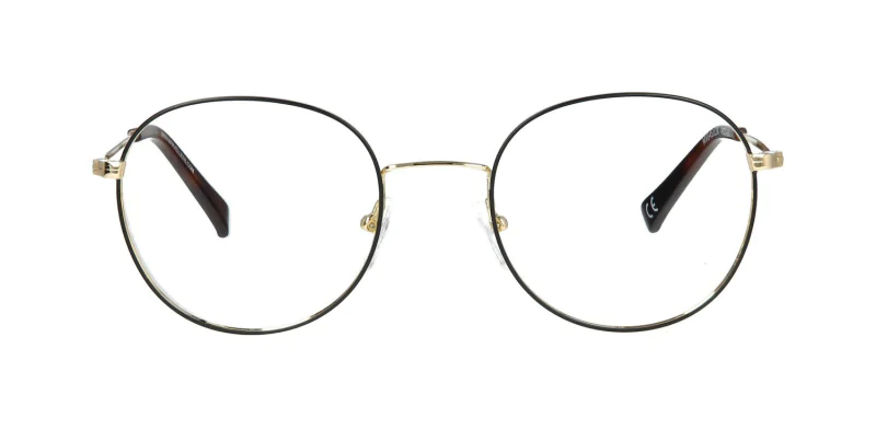 Oprawa okularowa MARVELLENS 8451C2