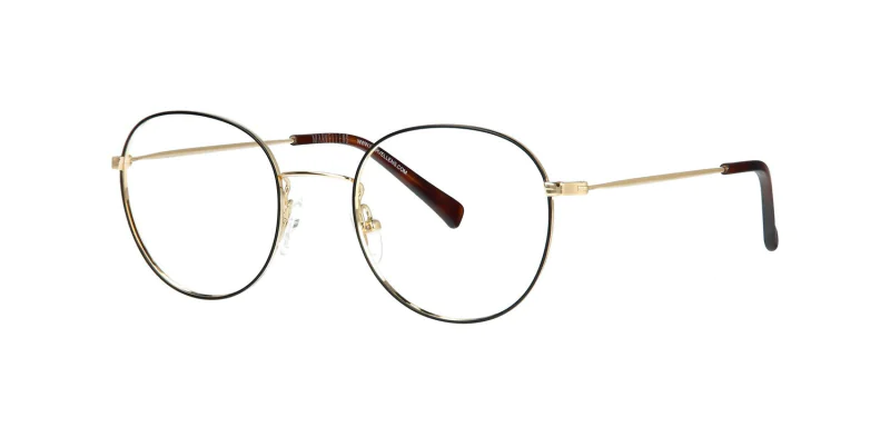 Oprawa okularowa MARVELLENS 8451C2