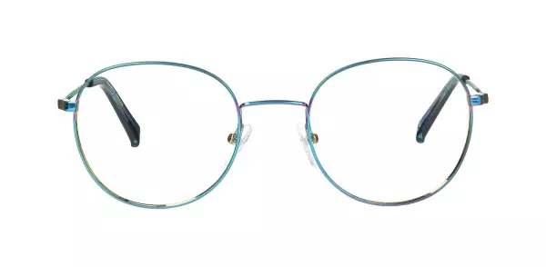Oprawa okularowa MARVELLENS 8451C3