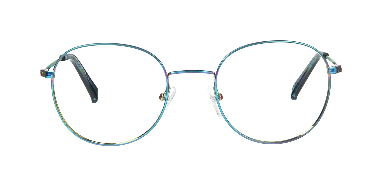 Oprawa okularowa MARVELLENS...