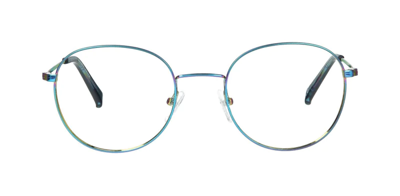 Oprawa okularowa MARVELLENS 8451C3