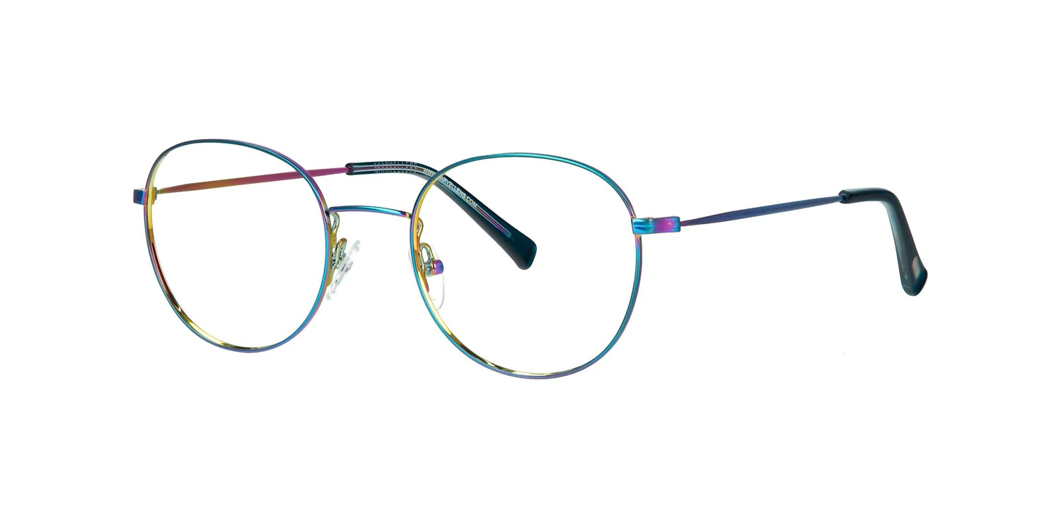 Oprawa okularowa MARVELLENS 8451C3