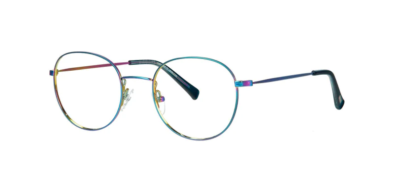 Oprawa okularowa MARVELLENS 8451C3