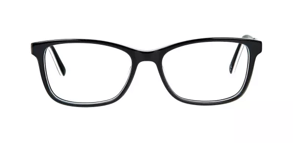 Oprawa okularowa MARVELLENS 8454C2