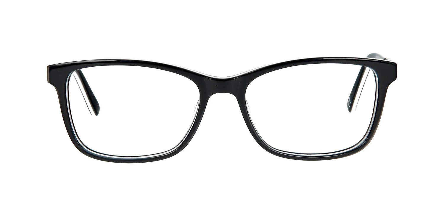 Oprawa okularowa MARVELLENS...