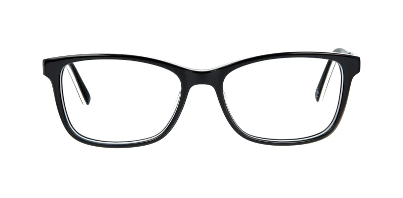 Oprawa okularowa MARVELLENS 8454C2