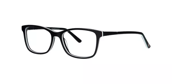 Oprawa okularowa MARVELLENS 8454C2