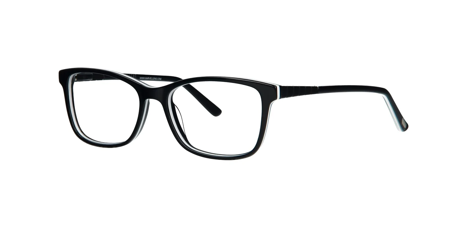Oprawa okularowa MARVELLENS 8454C2