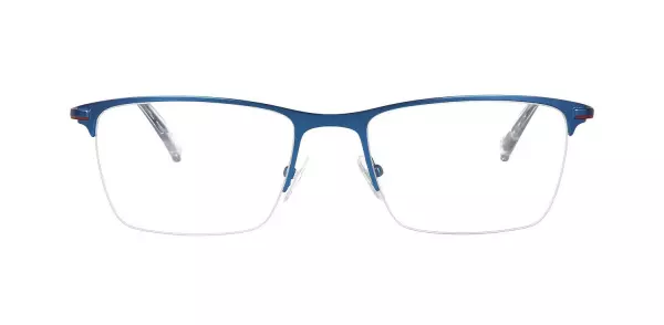 Oprawa okularowa MARVELLENS 8455AC1