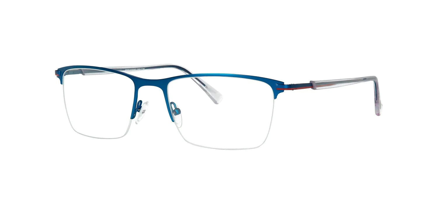 Oprawa okularowa MARVELLENS 8455AC1