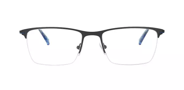 Oprawa okularowa MARVELLENS 8455AC2