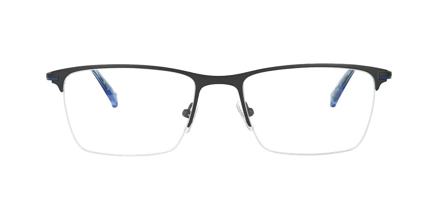 Oprawa okularowa MARVELLENS...