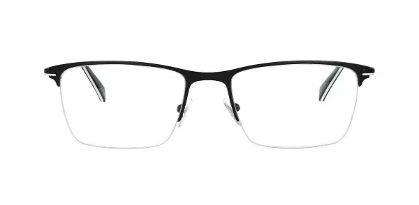 Oprawa okularowa MARVELLENS 8455AC3