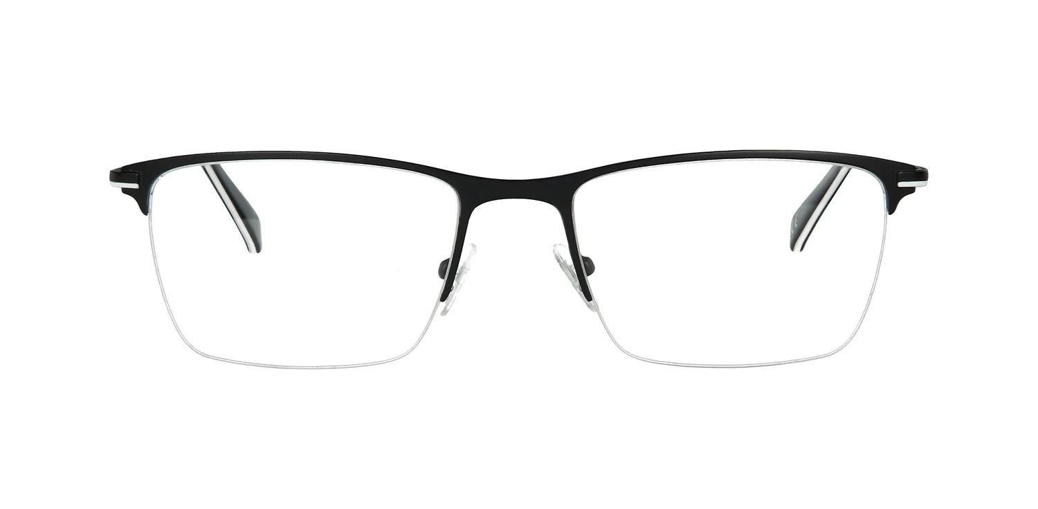 Oprawa okularowa MARVELLENS...