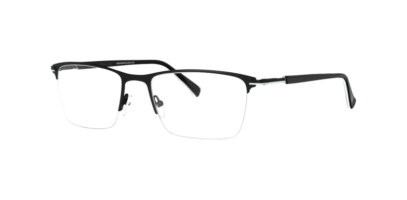 Oprawa okularowa MARVELLENS 8455AC3