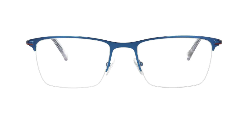 Oprawa okularowa MARVELLENS 8455C1