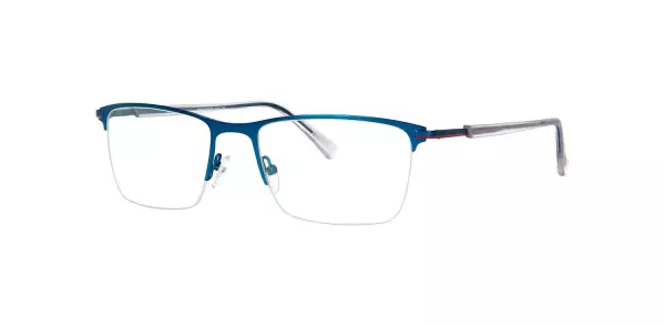 Oprawa okularowa MARVELLENS 8455C1