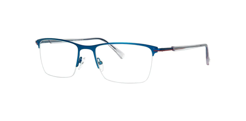 Oprawa okularowa MARVELLENS 8455C1