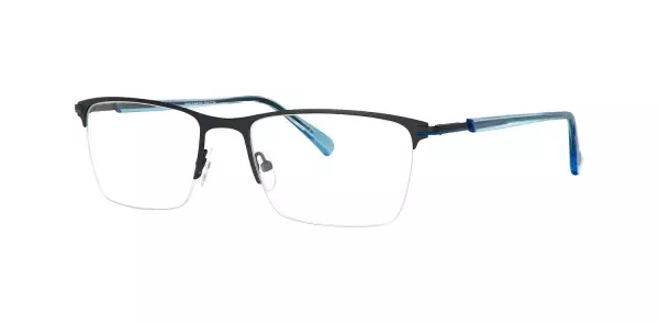 Oprawa okularowa MARVELLENS 8455C2