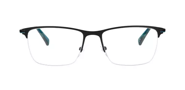 Oprawa okularowa MARVELLENS 8455C3