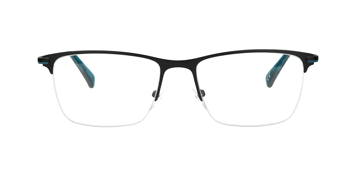 Oprawa okularowa MARVELLENS...