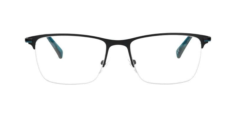 Oprawa okularowa MARVELLENS 8455C3