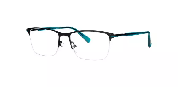 Oprawa okularowa MARVELLENS 8455C3