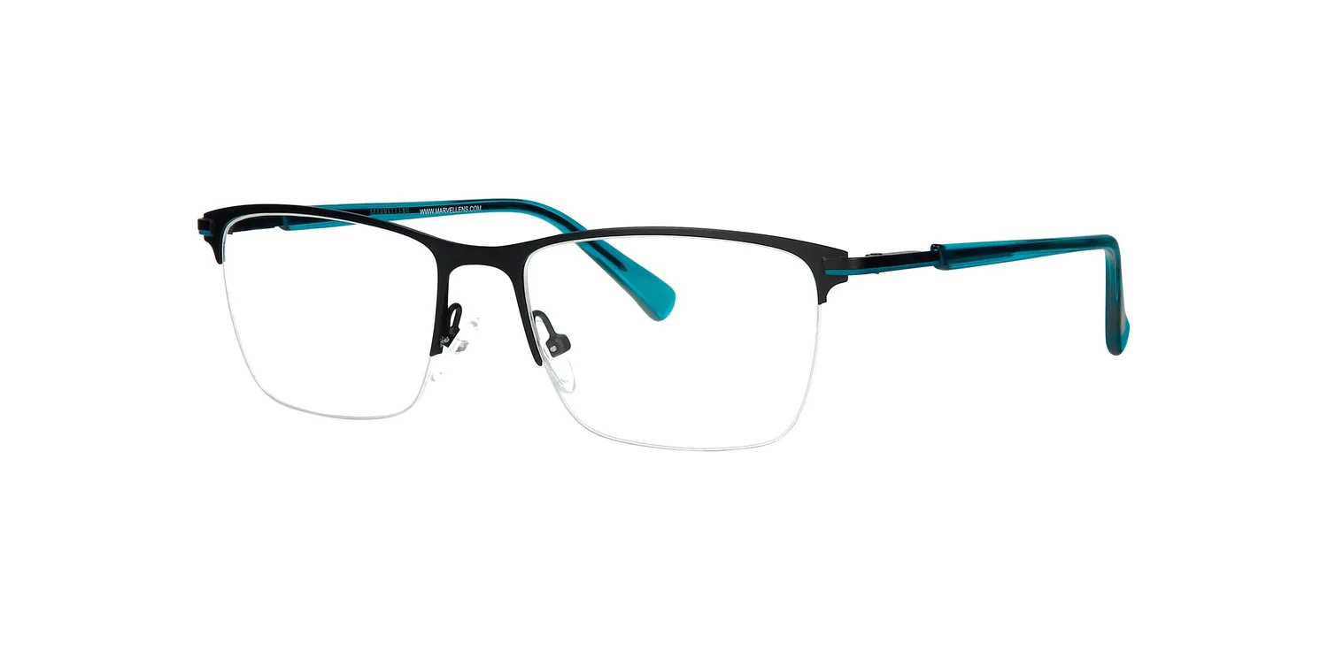 Oprawa okularowa MARVELLENS 8455C3