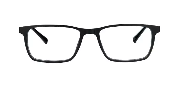 Oprawa okularowa MARVELLENS 8458AC1