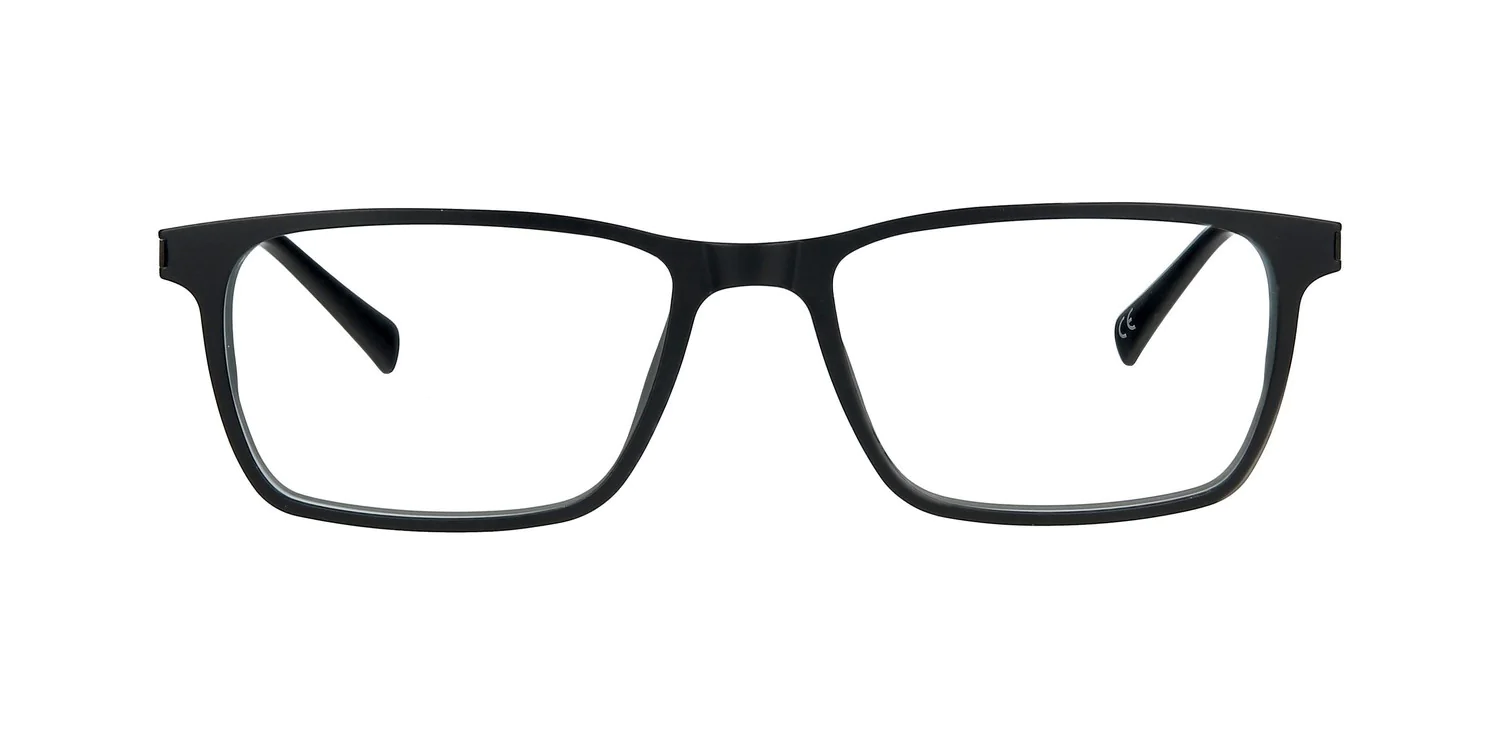 Oprawa okularowa MARVELLENS...