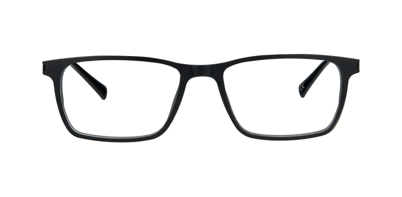 Oprawa okularowa MARVELLENS 8458AC1