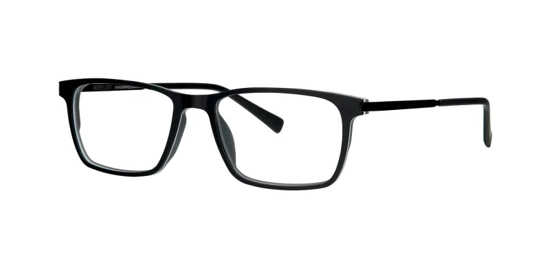 Oprawa okularowa MARVELLENS 8458AC1