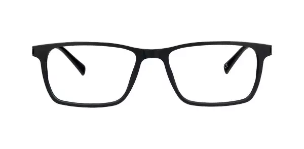 Oprawa okularowa MARVELLENS 8458AC2