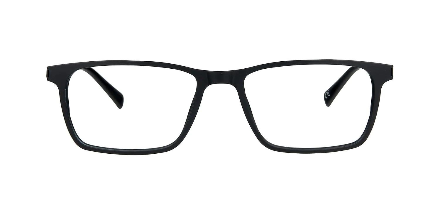 Oprawa okularowa MARVELLENS...