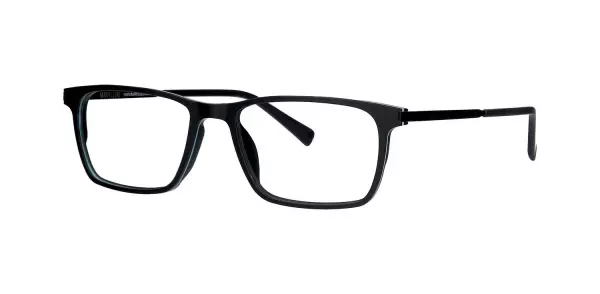 Oprawa okularowa MARVELLENS 8458AC2