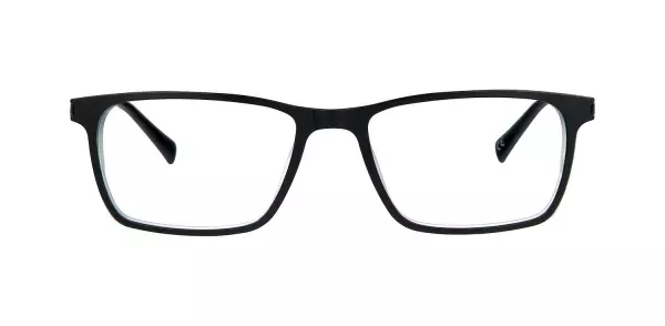 Oprawa okularowa MARVELLENS 8458AC3