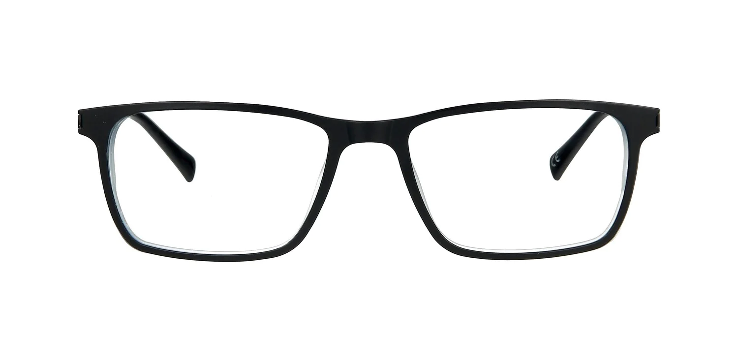 Oprawa okularowa MARVELLENS...