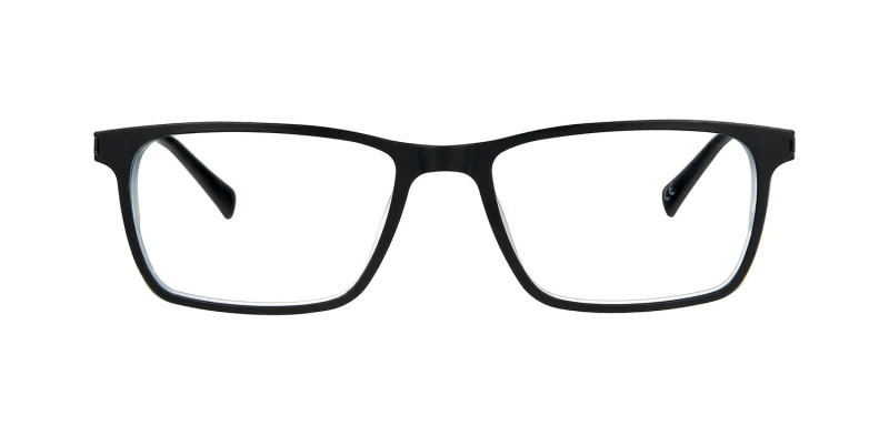 Oprawa okularowa MARVELLENS 8458AC3