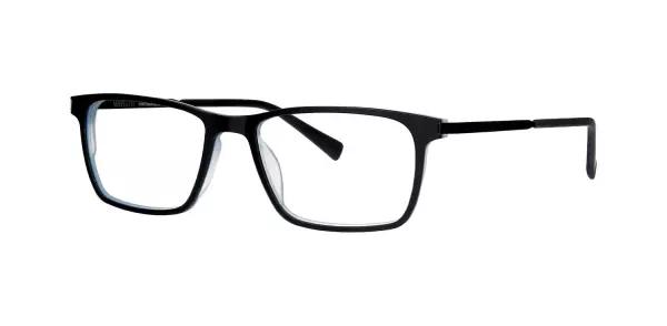 Oprawa okularowa MARVELLENS 8458AC3