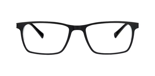 Oprawa okularowa MARVELLENS 8458AC4