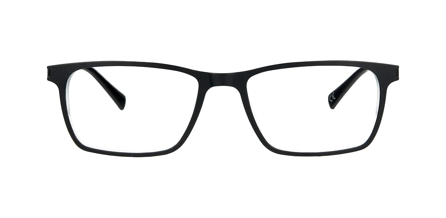 Oprawa okularowa MARVELLENS...