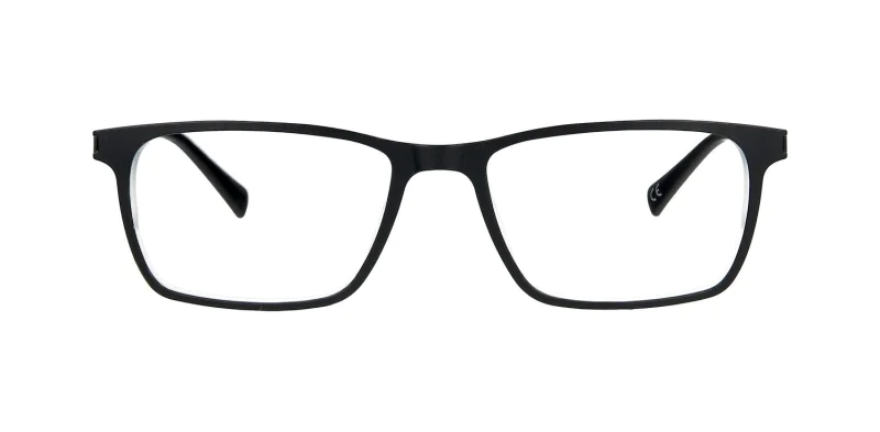 Oprawa okularowa MARVELLENS 8458AC4