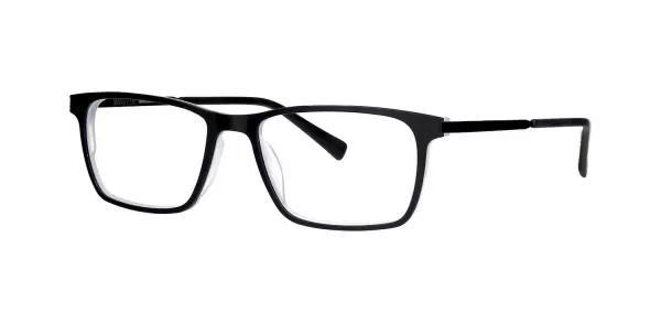 Oprawa okularowa MARVELLENS 8458AC4